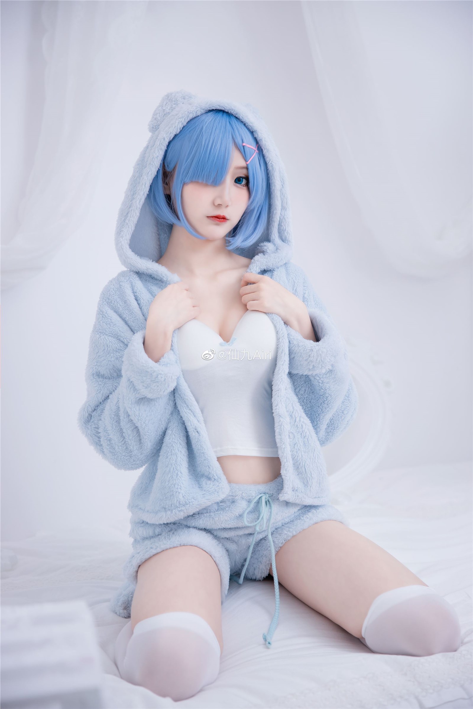 Airi NO.009 Rem(1)